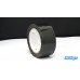 RC Plane / Glider Black Wing Repair & Cover Tape Strength Wide